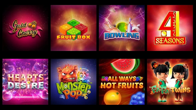 Bônus de Boas-Vindas na 7199bet.COM